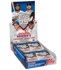 2026 Topps Series 2 Baseball Hobby Box - Pre Order -