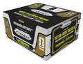 2026 Panini Prizm FIFA World Cup Hobby Box - Pre-Order -
