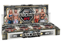 Topps Knockout UFC Hobby box - Pre-Order -