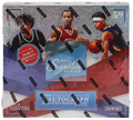 2025/26 Panini Signature Series Basketball