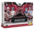 2025 Topps Resurgence Breakers Delight - Pre Order -