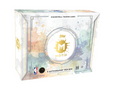 2025-26 Topps Motif Basketball - Pre Sale -