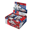 2026 Topps Chrome Baseball Jumbo Box - Pre Order -