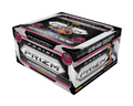 2025-26 Panini Prizm Basketball Hobby Box - Pre Order -
