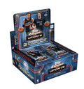 2025-2026 Topps Chrome Update Series Basketball Jumbo - Pre Order -