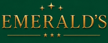 Emeralds Cards &amp; Collectibles - Home